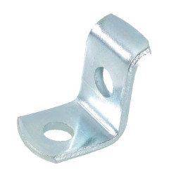 Spyruoklinis priedas 1134541501