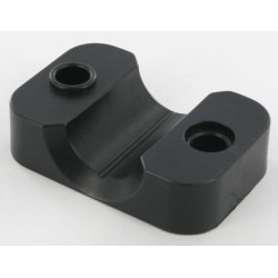 Guolio pusė dešinė pusė 1134546901