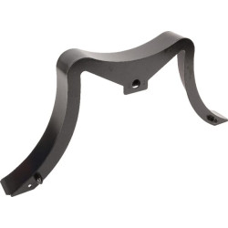 „Multiclip“ kaištis 125 combi pro 1134540902