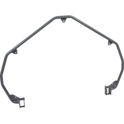 Apsauginis rėmelis [šviesiai pilkas] 3878692770