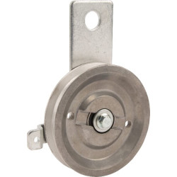 Įtempimo skriemulys 3876050190