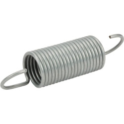 Pavasaris 1134761901