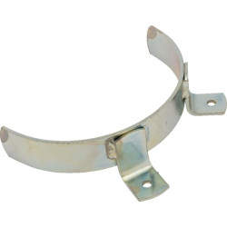 Diržo kreiptuvas, komplektas 1134601701