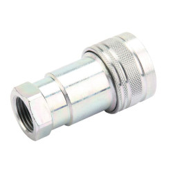 Greito sujungimo jungtis, 1/2 colio vidinė 1134718201