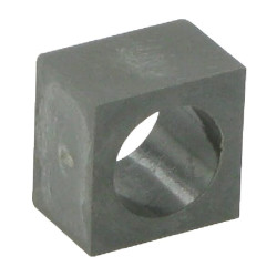 Tarpinė įvorė 1134759501