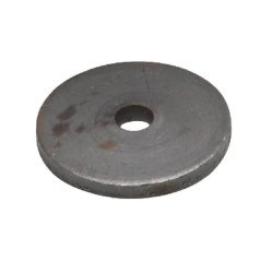 Ašmenų poveržlė 1134621101