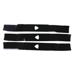 Peilio mazgas 1134913201