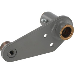 Diržo įtempiklis 1134730201