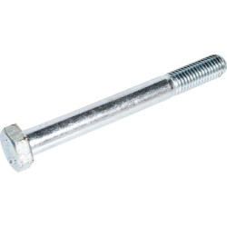 Varžtas M6S M12x110 9997121102