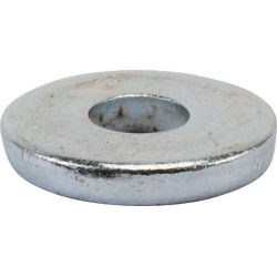 Poveržlė 1134741001