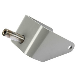 Ratų šakė 1134747701