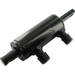 Hidraulinis cilindras 1134705201