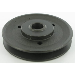 Skriemulio skersmuo 149 1134781501