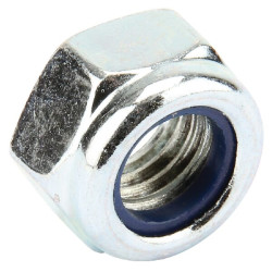 SAVIFIKSUOJANTI VERŽLĖ M12 1121566030