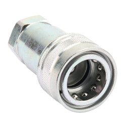 Greito sujungimo jungtis, 1/2 colio vidinė 1134718201