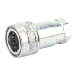 Greito sujungimo jungtis, 1/2 colio vidinė 1134718201