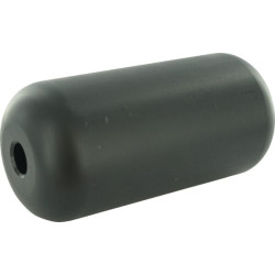 Atraminis ritinėlis Titan 1134734101