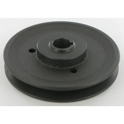 Skriemulio skersmuo 164 1134781401