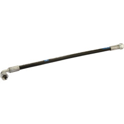 Hidraulinė žarna 1137018507