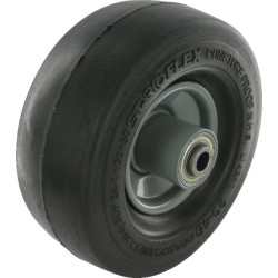 Ratų domkratas Titan 1135339401