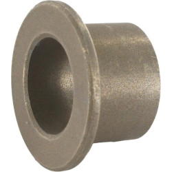 Guolio įvorė PVC 1134568601