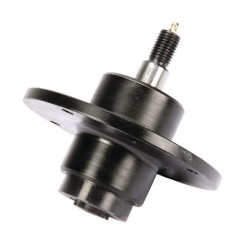 Guolio korpusas, pilnas, 135B/H-155B/H 1137031201