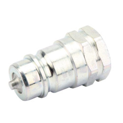 Greitoji jungtis, išorinis sriegis 1/2 colio 1134718101
