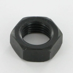 Titano veržlė 1139000801