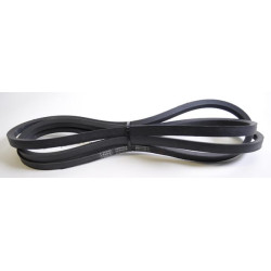 V formos diržas 9585018001