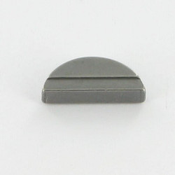 „Woodruff“ raktas „Titan“ 1139000901