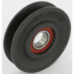 Įtempimo skriemulys 1134712401