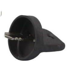 Užvedimo raktas 1134473401