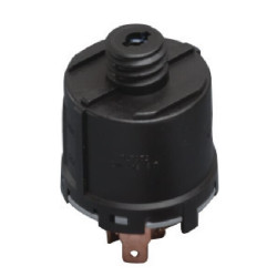 Uždegimo jungiklis 1134409301