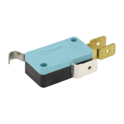 Mikrojungiklis 9400036001