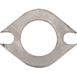 Išmetimo tarpinė 1134043300