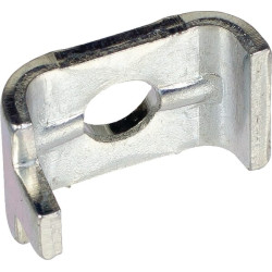 Kabelio laikiklis 9500999100