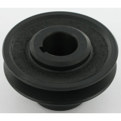 Variklio skriemulys 1134649501