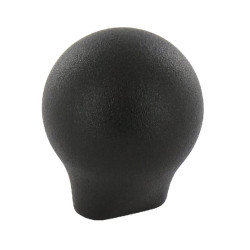 Rankenėlė 1134728401