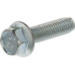 Flanšo varžtas 9955373816