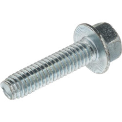 Flanšo varžtas 9955373816