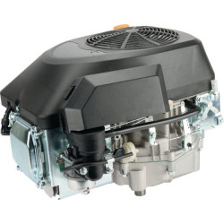 Variklio mazgas 414cc TRE0702 1185504392