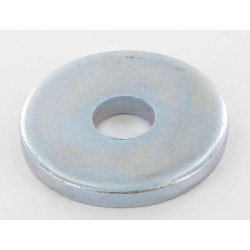 Poveržlė 1134501701