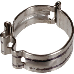 Žarnos spaustukas 9578002302