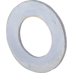 Žiedas 1,5 mm 1134034101