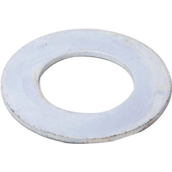 Žiedas 1,5 mm 1134034101