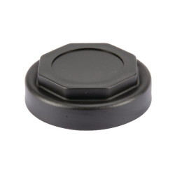 Ratų gaubtas 1134651001