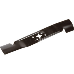 Blade Viking 63387020111