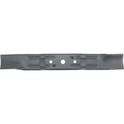 Ašmenys Viking 63507020102