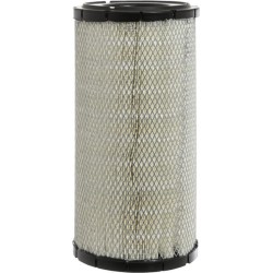 Case - IH MXM130 Maxxum Pro 87682990 Oro filtras