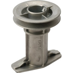 Ašmenų laikiklis Viking FGP430060